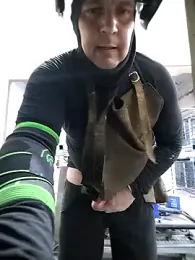 Topezinho123 webcam model stream image