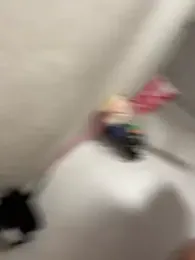 Veruzca_love webcam model stream image