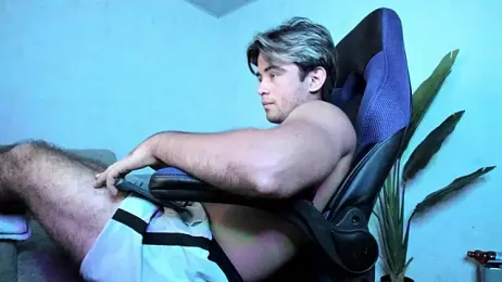 Bellion_grant webcam model stream image