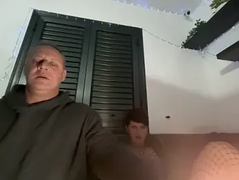 Reggie_roxie webcam model stream image