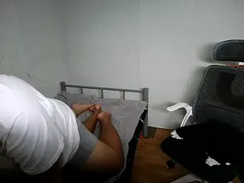 arthur_shelby2 webcam model stream image