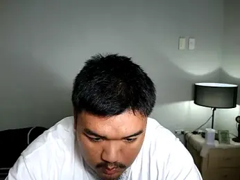 arthur_shelby2 webcam model stream image