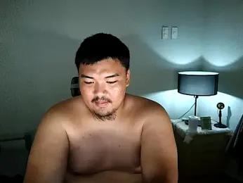 arthur_shelby2 webcam model stream image