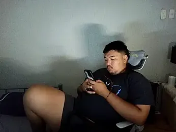 arthur_shelby2 webcam model stream image