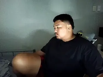 arthur_shelby2 webcam model stream image