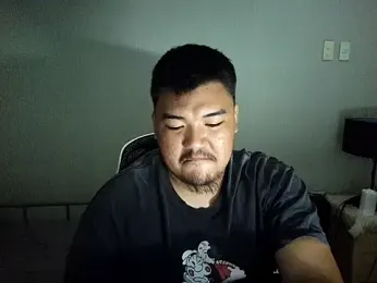 arthur_shelby2 webcam stripchat model stream image