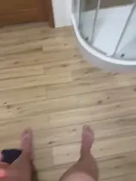 cumshot_foryou webcam model stream image