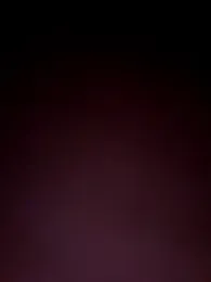 sexyindi_couple webcam model stream image