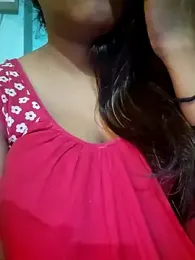 sexyindi_couple webcam model stream image