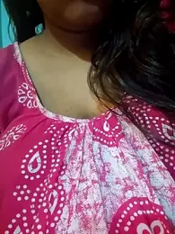 sexyindi_couple webcam stripchat model stream image