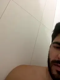 fernandoxt288 webcam model stream image