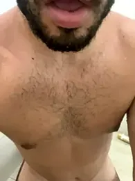 fernandoxt288 webcam model stream image