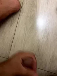 fernandoxt288 webcam model stream image