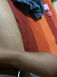 stuard-19 webcam stripchat model stream image