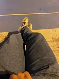 stuard-19 webcam model stream image