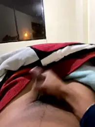 stuard-19 webcam model stream image