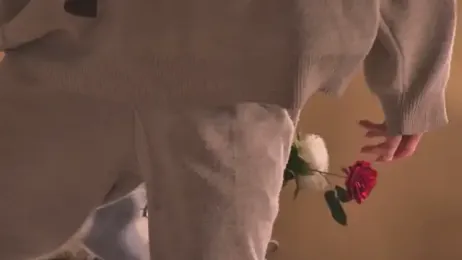 Amanda_River webcam stripchat model stream image