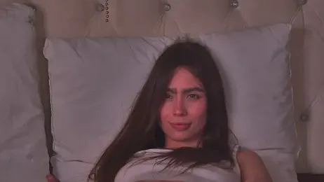 Amanda_River webcam stripchat model stream image