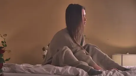 Amanda_River webcam stripchat model stream image