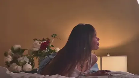 Amanda_River webcam model stream image