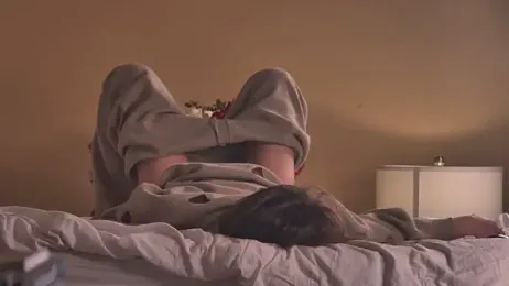 Amanda_River webcam stripchat model stream image