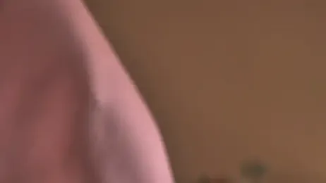 Amanda_River webcam stripchat model stream image