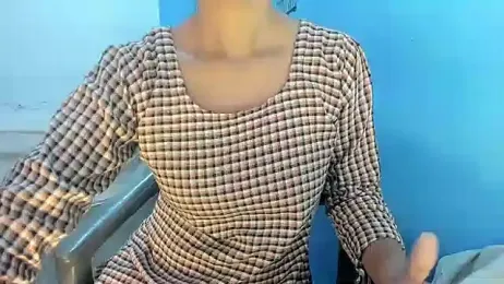 loveyouforever666 webcam stripchat model stream image