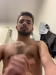 romain698 webcam model stream image