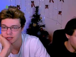 mister-alex1 webcam camsoda model stream image