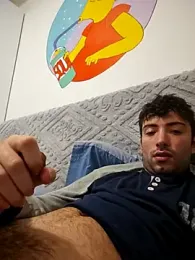 scopamiforte20cm webcam model stream image