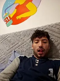 scopamiforte20cm webcam model stream image