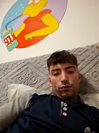 scopamiforte20cm webcam model stream image