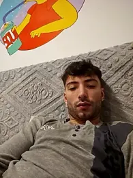 scopamiforte20cm webcam model stream image