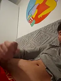 scopamiforte20cm webcam model stream image