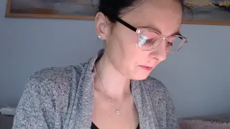 cleophee webcam stripchat model stream image