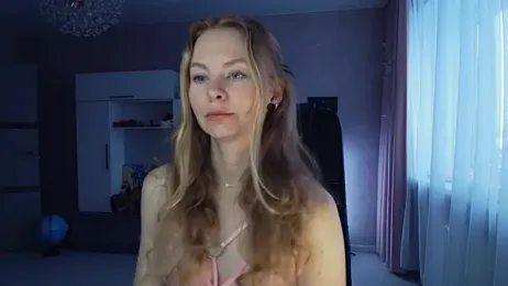 Cuddle_Cat webcam model stream image