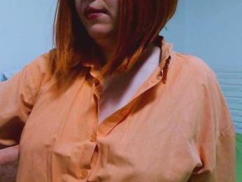 CrazyMary777 webcam model stream image