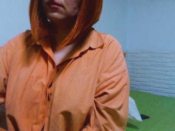 CrazyMary777 webcam model stream image