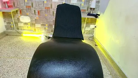 max_ashley_mds webcam stripchat model stream image