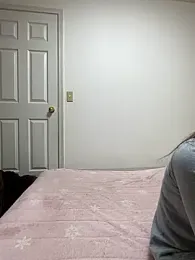 HONMONOHUUHU webcam model stream image