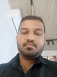 VJ17 webcam stripchat model stream image