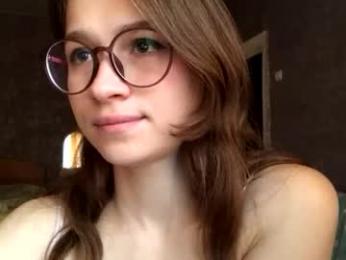 mekyy_no_neko webcam model stream image