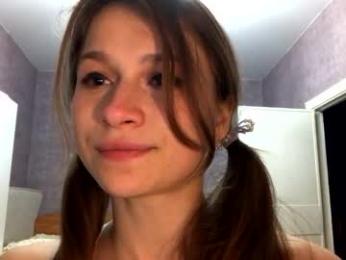 mekyy_no_neko webcam model stream image