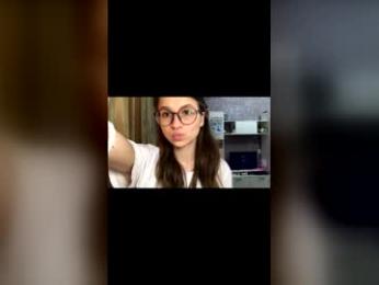 mekyy_no_neko webcam model stream image