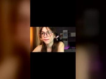 mekyy_no_neko webcam chaturbate model stream image