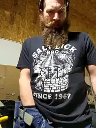 YourFavoriteDaddy-2-4-69 webcam model stream image