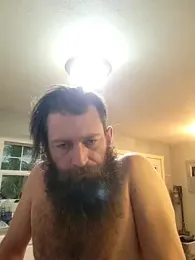 YourFavoriteDaddy-2-4-69 webcam model stream image