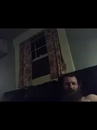 YourFavoriteDaddy-2-4-69 webcam stripchat model stream image