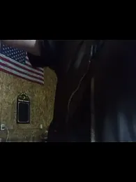 YourFavoriteDaddy-2-4-69 webcam model stream image