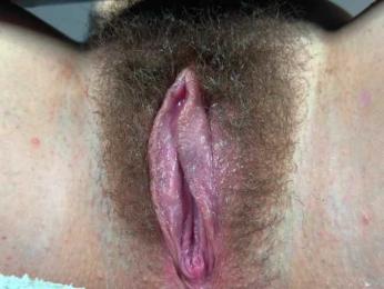 goddesstanya webcam model stream image